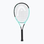 Racchetta da tennis per bambini HEAD Boom Jr 2024