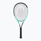 Racchetta da tennis per bambini HEAD Boom Jr 25 2024
