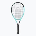 Racchetta da tennis per bambini HEAD Boom Jr 25 2024