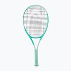 Racchetta da tennis per bambini HEAD Boom Jr 25 2024 Alternate