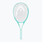 Racchetta da tennis per bambini HEAD Boom Jr 25 2024 Alternate