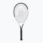 Racchetta da tennis HEAD Speed MP 2024