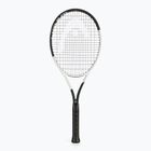 Racchetta da tennis HEAD Speed MP L 2024