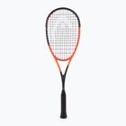 Racchetta da squash HEAD Radical 135 2024