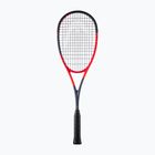 Racchetta da squash HEAD Radical 135 2024