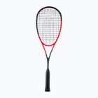 Racchetta da squash HEAD Radical 135 SB 2024