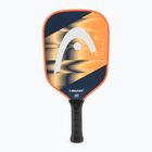 Racchetta da pickleball HEAD Radical Pro 2024