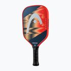 Racchetta da pickleball HEAD Radical Pro 2024