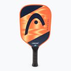 Racchetta da pickleball HEAD Radical Elite 2024
