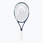 Racchetta da tennis HEAD Ti. Istinto Comp