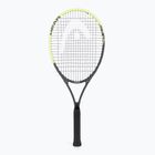 Racchetta da tennis HEAD Tour Pro