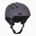 Casco da sci donna HEAD Rita W lavanda