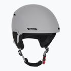 Casco da sci HEAD Compact Evo grigio