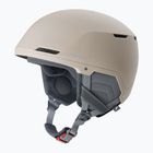 Casco da sci HEAD Compact Evo W sand