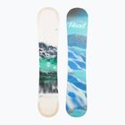 Snowboard donna HEAD Pride 2.0 ghiaccio
