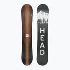 Tavola da snowboard HEAD Transit 2024