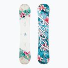 Snowboard donna HEAD Everything LYT