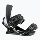 Attacchi da snowboard HEAD FX One Lyt nero/bianco