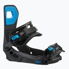 Attacchi da snowboard per bambini HEAD Lytride JR nero