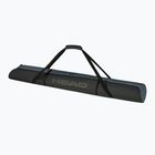 HEAD Double Skibag 175 cm blu notte