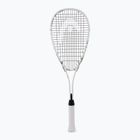 Racchetta da squash HEAD Cyber Edge 2024