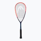 Racchetta da squash HEAD Cyber Tour 2024