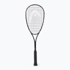 Pacchetto Squash HEAD Spark Elite 2024
