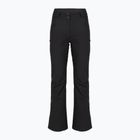 Pantaloni da sci da donna HEAD Joy nero