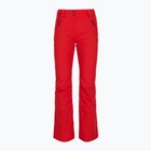 Pantaloni da sci donna HEAD Joy red