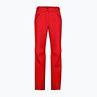Pantaloni da sci donna HEAD Joy red