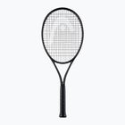 Racchetta da tennis HEAD Speed Pro Legend 2024 nero