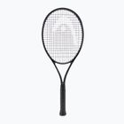 Racchetta da tennis HEAD Speed Pro Legend 2024 nero