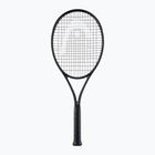 Racchetta da tennis HEAD Speed MP Legend 2024 nera