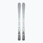 Sci alpino donna HEAD e.Pure Joy SLR BB Joy Pro + Attacchi Joy 9 GW SLR argento/grigio