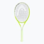 Racchetta da tennis HEAD Extreme MP 2024