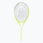 Racchetta da tennis HEAD Extreme MP L 2024