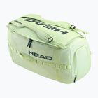 HEAD Pro Duffle Tennis Bag M calce liquida/antracite