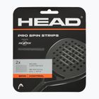 Strisce HEAD Pro Spin