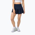 Gonna da tennis da donna HEAD Move Skort navy