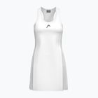 Abito da tennis HEAD Club 25 white