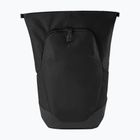 Zaino da tennis HEAD Pro X 25 l nero