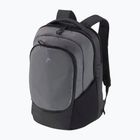 Zaino da tennis HEAD Pro X 30 l nero/grigio scuro