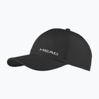 Cappello HEAD Pro Player nero