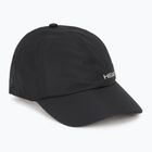 HEAD Kids Pro Player Cap nero