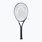 Racchetta da tennis HEAD Instinct MP 2025