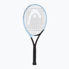 Racchetta da tennis HEAD Instinct MP 2025