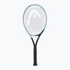 Racchetta da tennis HEAD Instinct Team 2025
