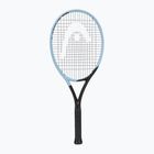 Racchetta da tennis HEAD Instinct Team L 2025