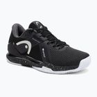 Scarpe da tennis HEAD uomo Sprint Pro 4.0 SF Clay nero/bianco