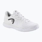 Scarpe da tennis da uomo HEAD Sprint Pro 4.0 bianco/nero